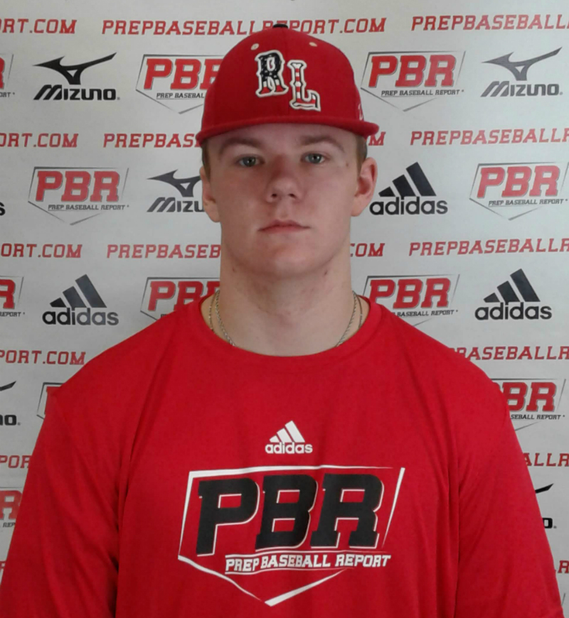 Kaden Peifer