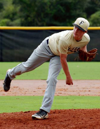 Zach Schultz