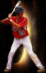 Jake Vesling