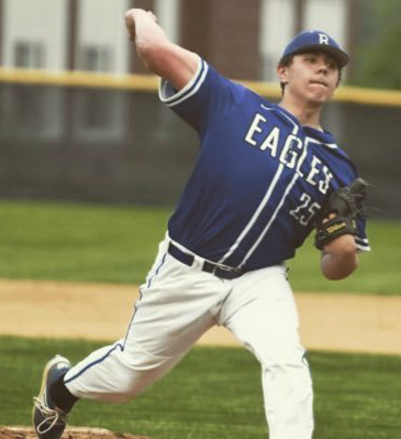 Nate Nabholz