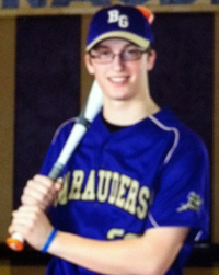 Will Lozinak