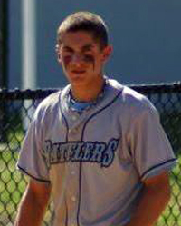 Zack Zoller