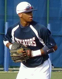Jawan McAllister