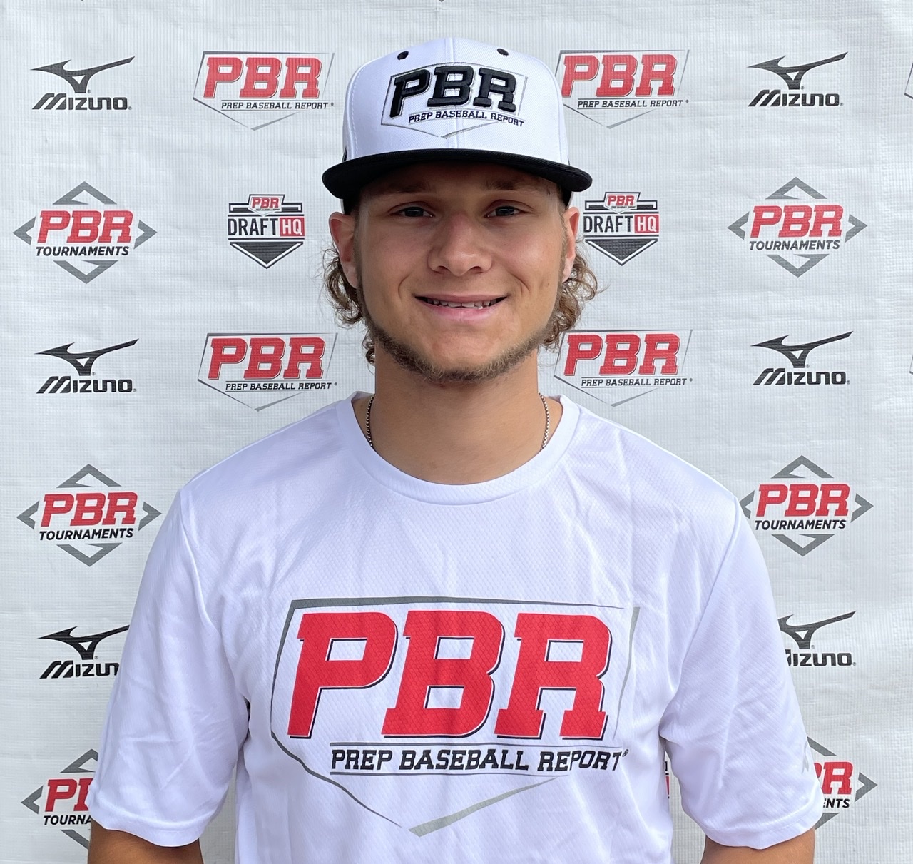Kaden Clark