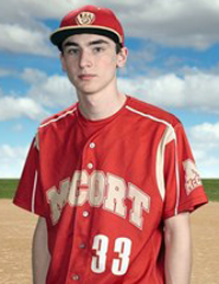 Boston Bradley