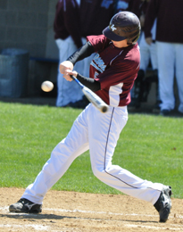 Zack Clark