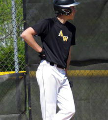 Matt Cummiskey