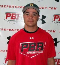 Dante Parente