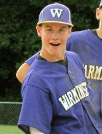 Brett Kozlowski