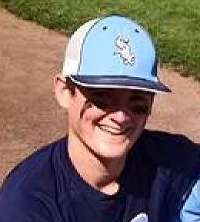 Pat Woltemate