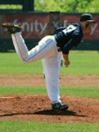 Joe Lancellotti