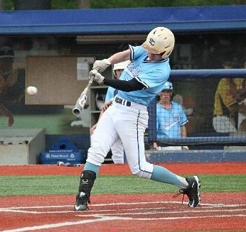 Jordan Pitchford