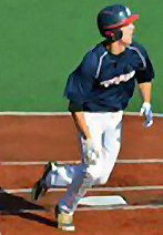 Jake Kelchner