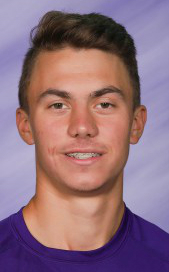 Andy Sopata