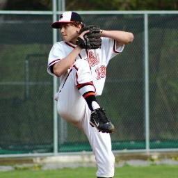 Corey Augenstein