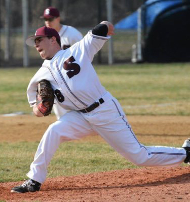 Nate Kitchell