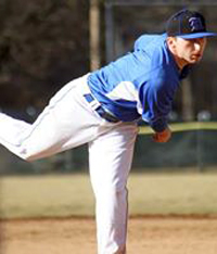 Scott Schultz