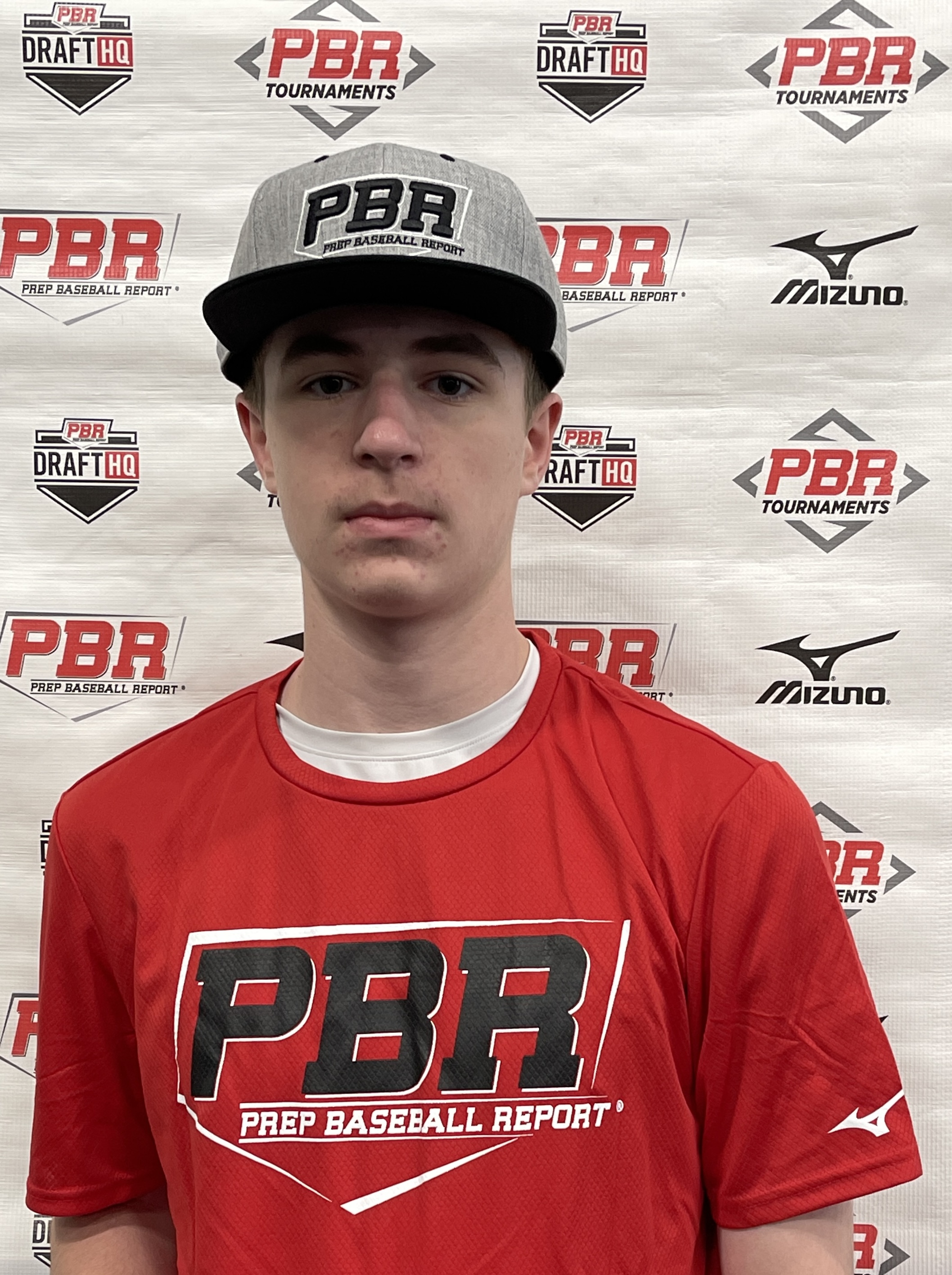 Ryan Mielnicki