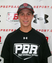 Ryan Grieco