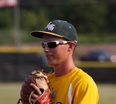 Chris Kersey