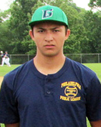 Jacob Kurtz