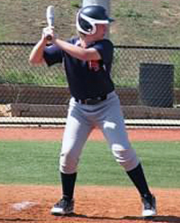 Matt Cody