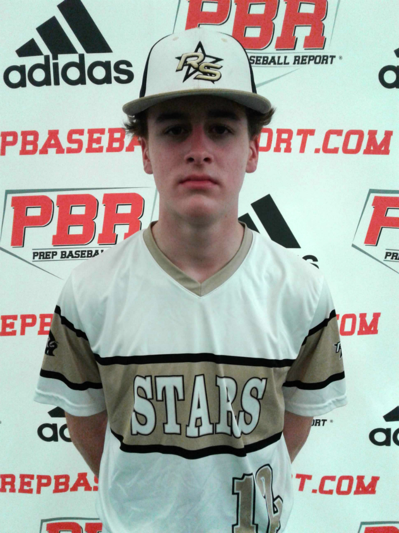 Noah Brandt