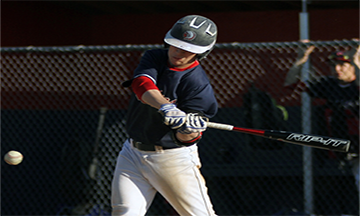 Matt Williams