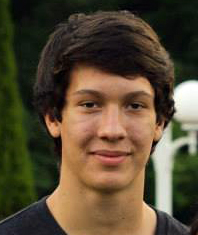 Mike Maleski
