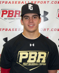 Frankie Jezioro