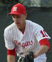 Sal Biasi