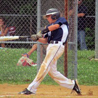 Nick Opalkowski