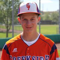 Kyle Weitzel