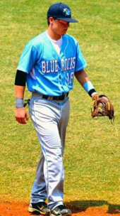 Kyle Gaynor