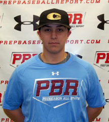 Austin Mueller