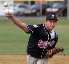 Jeremy Worlinsky