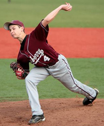 Dylan Cyphert
