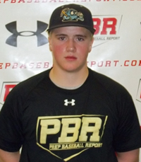Hunter Reeser