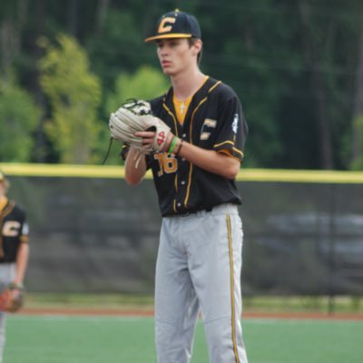 Tyler Brashear