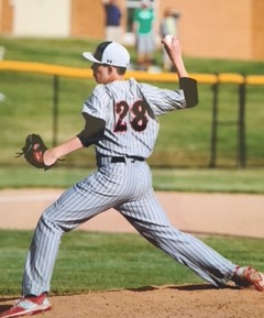 Brian Edgington