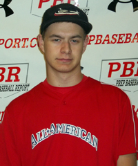 Eric Mikulan