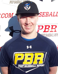 Aaron Gentry