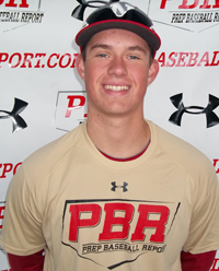 Zach Newmyer
