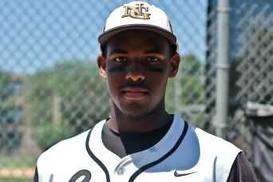 Josh Ockimey