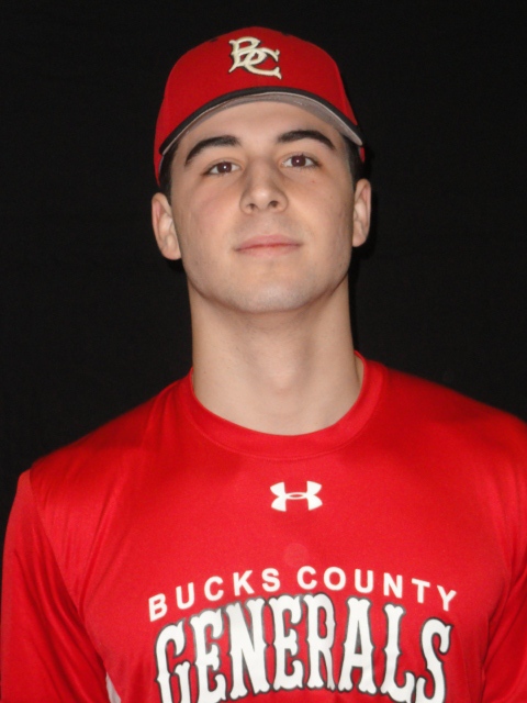 Will Masterson