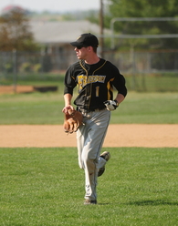 Sean Wrobel