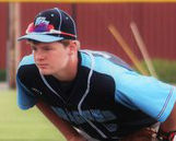 Ryan Weaver