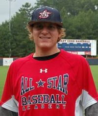 Ryan DeWalt