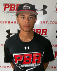 Kordell Collins