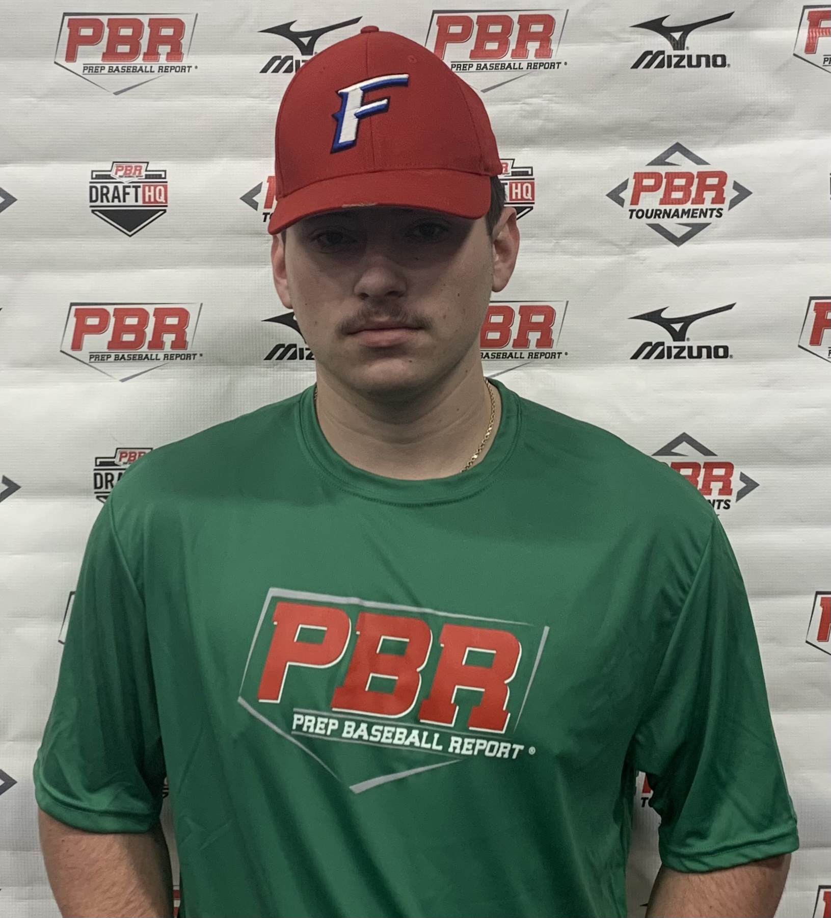 Hunter Pelehac